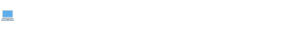 Item 1