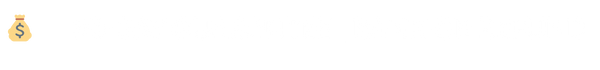 Item 1