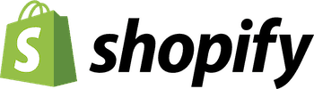 Item 5