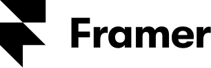 Item 10