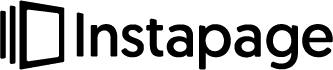 Item 5