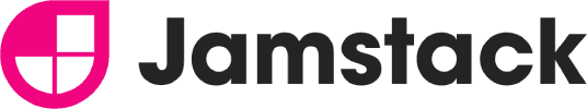 Item 10