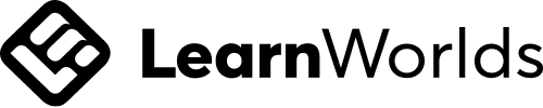 Item 6