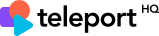 Item 3