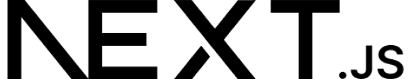 Item 8