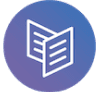Item 7