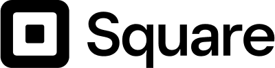 Item 1